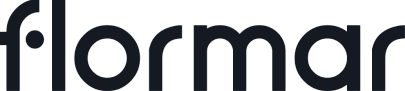 Flormar