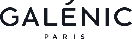 Galénic