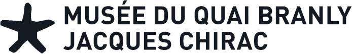 Musée du quai Branly – Jacques Chirac