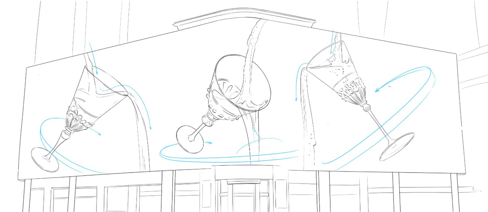 Storyboard 2