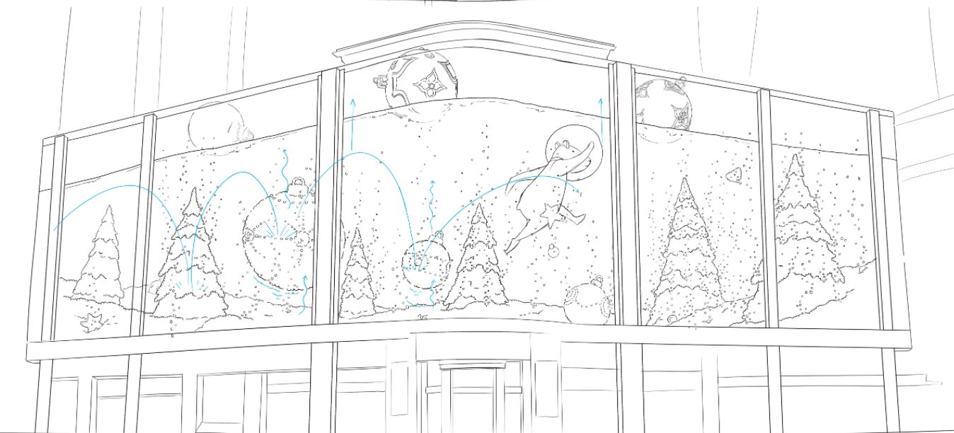 Storyboard 3